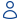 Návštěva technika icon