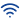 Pásma icon