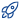 Rychlost icon
