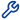Instalace a zprovoznění icon