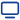 1 zařízení HX 510 (pronájem) icon