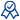 Záruka 24 měsíců icon