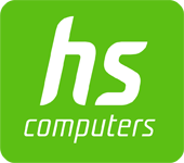 logo_hscomputers
