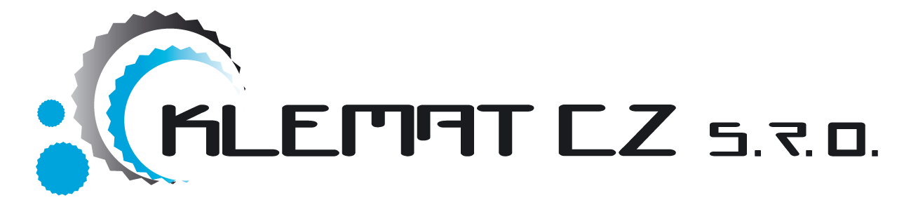 logo_klemant