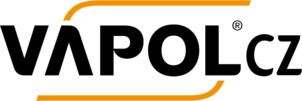 logo_vapol